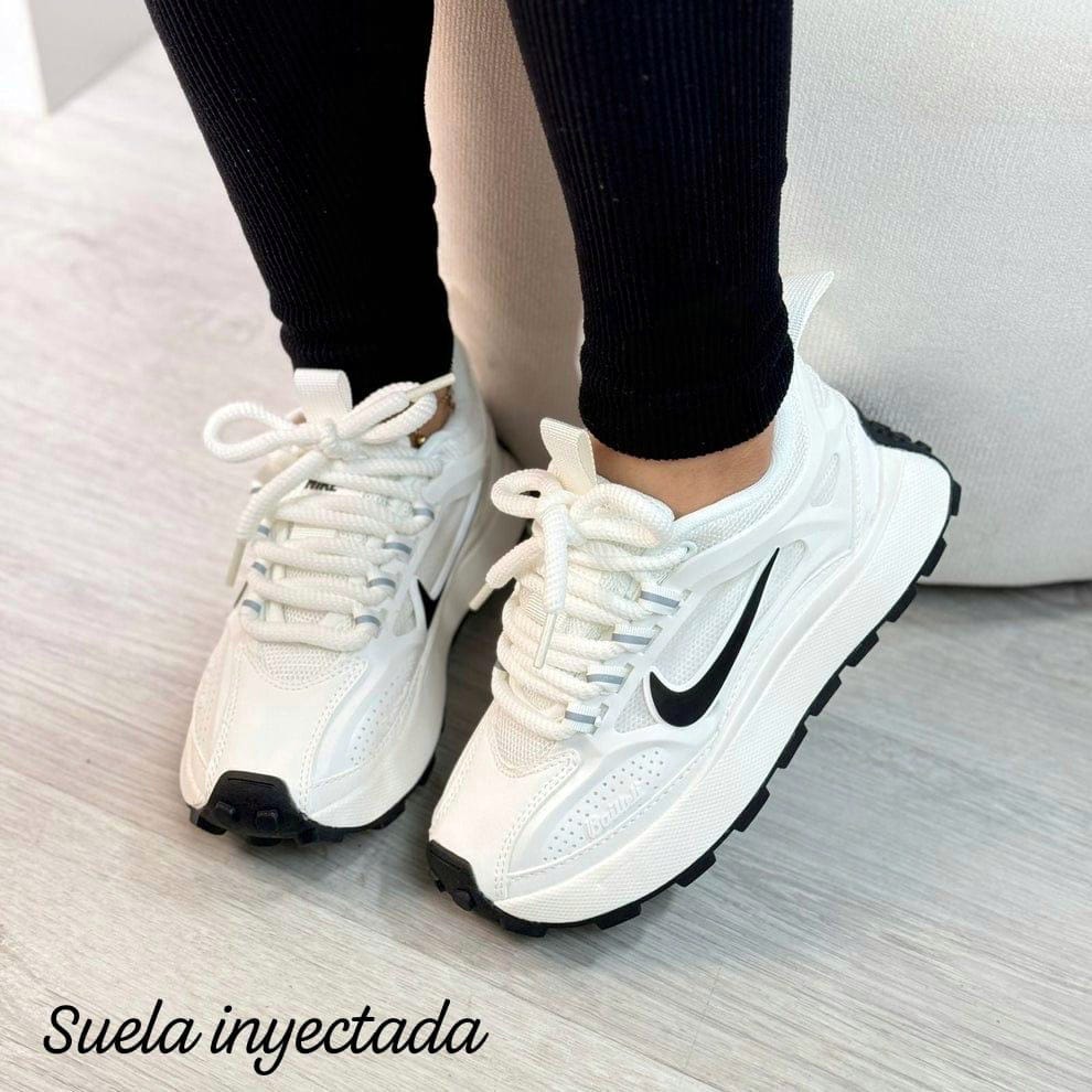 Mais vendidos